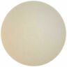 875-645 Hit Hitachi Urethane Ball For 719592404737 875-645 Hit Hitachi Urethane Ball For 719592404737