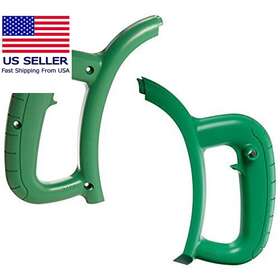 321-382 Hitachi 680226780216 1 321-381 Switch Handle R And 321-382 Hitachi 680226780216 1 321-381 Switch Handle R And