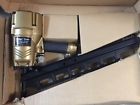 Nr83a Hitachi Clone Strip Nailer Amigo Nr83a Hitachi Clone Strip Nailer Amigo