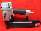 Hitachi-n5024a2 1wide 2 Crown Stapler