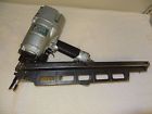 C342673d Hitachi Nailer Gun Framing Nr83a2