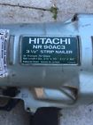 Nr90ac3 Hitachi
