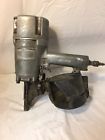 Hitachi Round Head Coil Framing Nailer Sure Hitachi Round Head Coil Framing Nailer Sure
