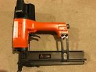 Hlb1516p Spotnails Brad Nailer Bradder Hardly Used Great Deal Hlb1516p Spotnails Brad Nailer Bradder Hardly Used Great Deal