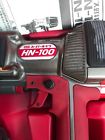 Hn-100 Max Superpowerlite Framer Hn-100 Max Superpowerlite Framer