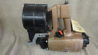 Hn-500 Duo-fast Coil Nailer Mod Hn-500 Duo-fast Coil Nailer Mod