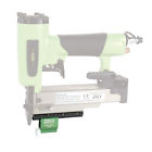 Hn-500a Duo Fast Coil Nailer