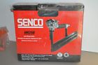 Hn250 Senco Joist Hanger Nailer New Hn250 Senco Joist Hanger Nailer New