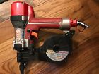 Hn25c Max Powerlite Concrete Nailer Hn25c Max Powerlite Concrete Nailer