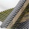 G624apbxn Ho432800 Homepage Nail Framing Ring 747216234002