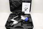 18ga-17ga Hp-4590t High Pro Pneumatic 18ga-17ga Hp-4590t High Pro Pneumatic