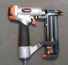 Hp-100 Hp100 Paslode Pneumatic Nailer 626044022688