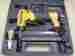 Pt-23xx Hp118 Bostitch Air Pin Nail Gun