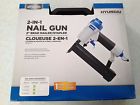 Hpt-bns21-1 2--1 Nail Hyundai Gun