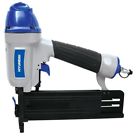Hpt-fin16-1 Hyundai Finish Nailer 870350200357