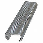 Hr1x Malco Hog Ring Staples In Gray 686046535524 Hr1x Malco Hog Ring Staples In Gray 686046535524
