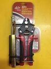 Hrp4 Malco Hog Ring Chain 686046536620