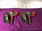 Hs90 Max Super Nailer Hs90 Max Super Nailer