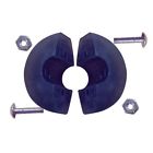 Hsr90-rs6 Interstate Pneumatics Rubber Hose Stopper For And Reel 099461688582 Hsr90-rs6 Interstate Pneumatics Rubber Hose Stopper For And Reel 099461688582