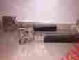 Ht-550 Duo Fast Lot Of 2 Staplers Model Classic 5000 Series 1 4 5 6