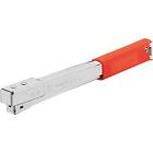 Ht30 Arrow Fastener Hammer Tacker 079055005308 Ht30 Arrow Fastener Hammer Tacker 079055005308