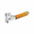 Ht50p Arrow Fastener Heavy-duty Staple Hammer-tacker 079055000532