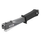 Ht55 Arrow Fastener U2 Hammer-tacker 079055123705 Ht55 Arrow Fastener U2 Hammer-tacker 079055123705