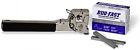 Ht550c Manual Staple Gun
