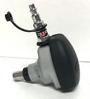 Husky Hdpmpn Mini Palm Nailer With Magnetic Nail Holder 816376011461 Husky Hdpmpn Mini Palm Nailer With Magnetic Nail Holder 816376011461