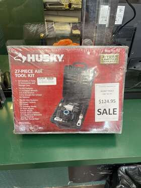 Ez2005265 Husky Tools 1006 769 716