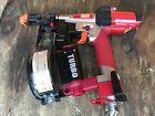 Hvr41-st Max Powerlite Construction Turbo Screw Driver High Pressure