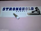 Af505 Hy00000079 Stronghold Male Plug Brand
