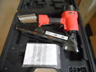 Hyo308 Campbell Hausfeld Ironforce Framing Nail Gun