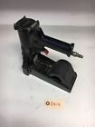 I-19-rr Uline Pneumatic Roll Feed I-19-rr Uline Pneumatic Roll Feed