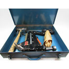 I45l Powernail Nail Gun I45l Powernail Nail Gun