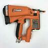 144c3f15 If Case Paslode Gauge Cordless Brad Nailer New See Photos Plus