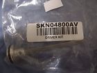 Skn04800av Ifn03000 Campbell Hausfeld Driver Kit Fits Nb003006 Or Brad Nailers Skn04800av Ifn03000 Campbell Hausfeld Driver Kit Fits Nb003006 Or Brad Nailers