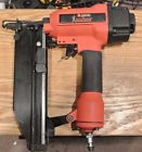 Ifn06400av Campbell Hausfeld Iron Force 16 Ifn06400av Campbell Hausfeld Iron Force 16