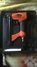 Ifn10100av Campbell Hausfeld Nail Gun Ifn10100av Campbell Hausfeld Nail Gun