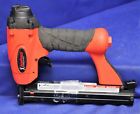 Ifn23201av Iron Force Campbell Hausfeld In Crown Brad Nailer