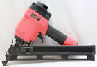 Ifn328k0av Campbell Hausfeld Iron Force