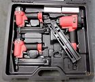 Ifnifn35650av Campbell Hausfeld Ironforce Ifn35650av