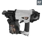 Ih-rcn Iron Horse Roofing Coil Nailer With Case Model 020791500138