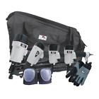 Ih-4nk1 Ih4nk1 Iron Horse Nib Nailer Kit 020791500152