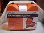 250a-li Im Paslode 16 Gauge 250a-li Im Paslode 16 Gauge