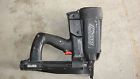 Im250f Im 250f Paslode Cordless Impulse Im250f Im 250f Paslode Cordless Impulse