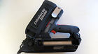 Im-300-75n Paslode Clean Black Framing