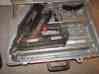 Im-300 Impulse 75n Power Nailer Framing Paslode Framer