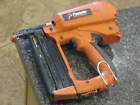 Im200-f-18 Paslode Cordless 18 Gauge
