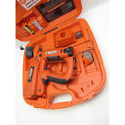 Im200f18 Im200f Paslode Cordless Gauge Finish Nailer